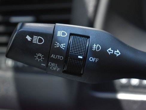 Used 2019 Lexus RX 350 AWD w/ Navigation Package image 22