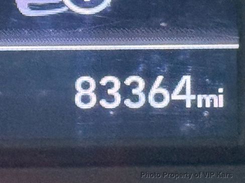 Used 2020 Hyundai Elantra Value Edition FWD image 16