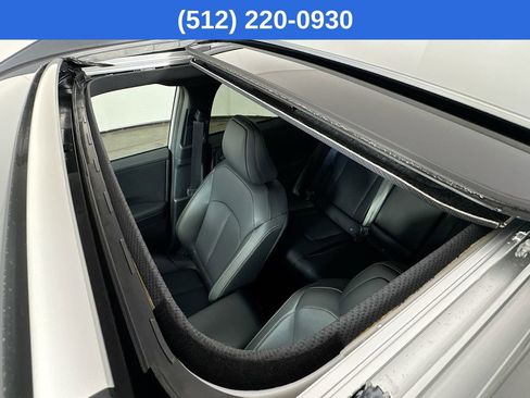 New 2026 Subaru Outback Limited XT image 26