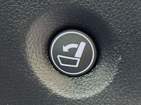 Used 2021 Honda Passport Touring image 38