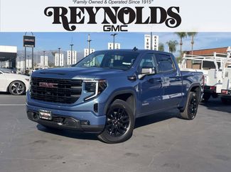 New 2026 GMC Sierra 1500 Elevation w/ Preferred Package video 1