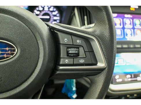 Used 2020 Subaru Legacy BASE w/ Alloy Wheel Package image 35