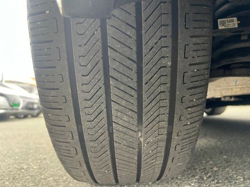 Used 2023 Kia EV6 GT-Line w/ GT-Line White Seat Package image 66