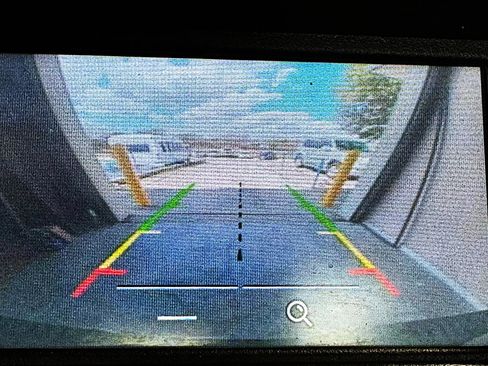 Used 2016 Ford F150 XLT w/ Equipment Group 301A Mid RWD image 20