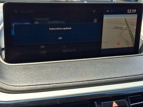 Used 2023 Acura MDX SH-AWD w/ Technology Package image 14