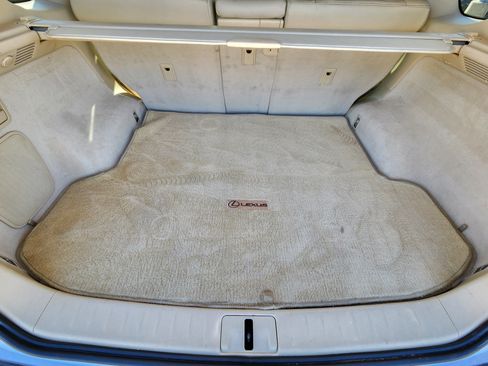 Used 2014 Lexus RX 350 FWD image 31