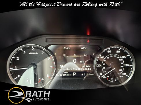 New 2026 Mitsubishi Outlander Trail Edition image 22