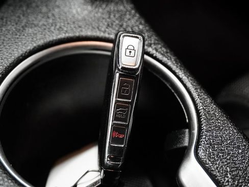 Used 2022 Kia Sportage LX w/ LX FWD Value Edition Package image 29