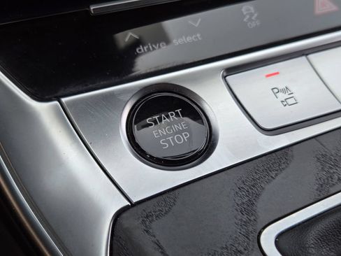 Certified 2023 Audi A7 3.0T Premium Plus w/ Premium Plus AWD/4WD image 27