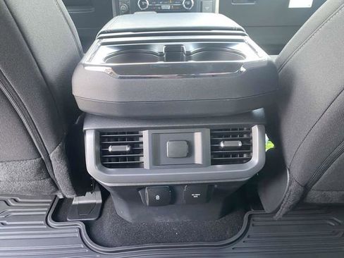 New 2025 Ford F150 XLT w/ Equipment Group 302A MID image 6