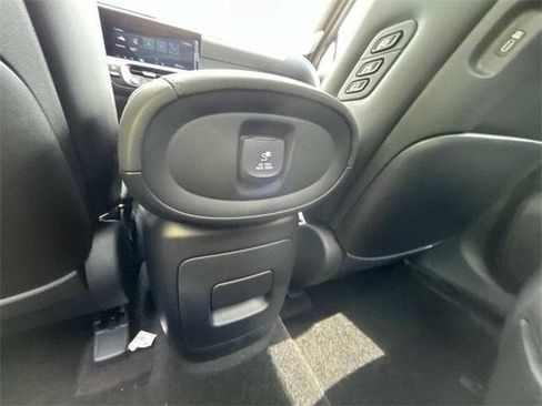 New 2026 Hyundai Palisade Calligraphy image 7