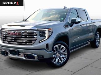 Used 2024 GMC Sierra 1500 Denali w/ Denali Reserve Package video 1