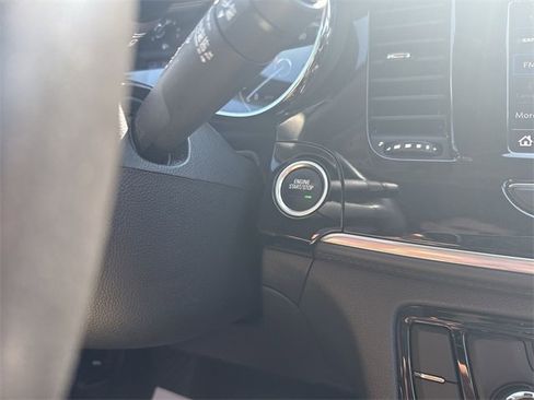 Certified 2022 Buick Encore Preferred w/ Safety Package image 17