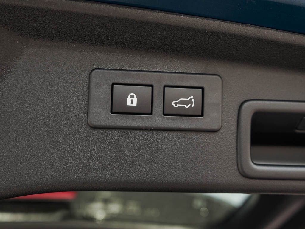New 2026 Subaru Outback Limited XT AWD/4WD image 9