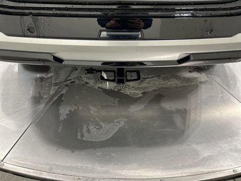 New 2026 Kia Sportage SX image 33