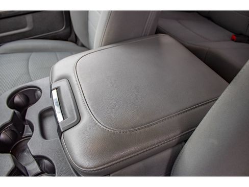 Used 2017 RAM 1500 Tradesman w/ Popular Equipment Group AWD/4WD image 30