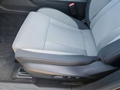 New 2025 Subaru Outback Premium w/ Popular Package #1A image 4