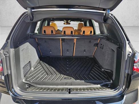 Used 2024 BMW X3 xDrive30i w/ Premium Package w/ZPA image 13