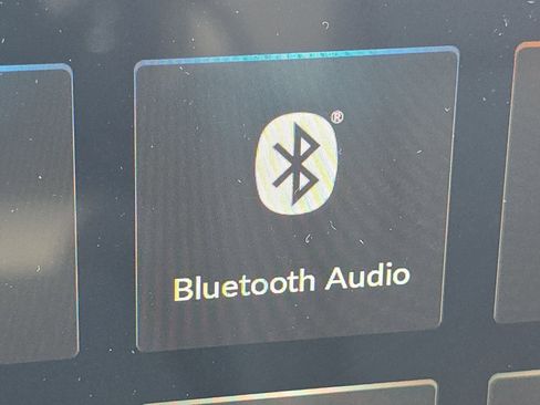 Used 2025 Honda Accord Sport image 6