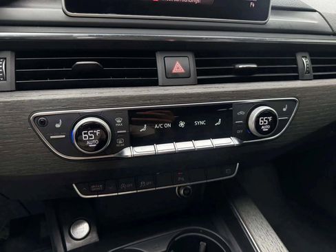 Used 2018 Audi A5 2.0T Prestige image 27