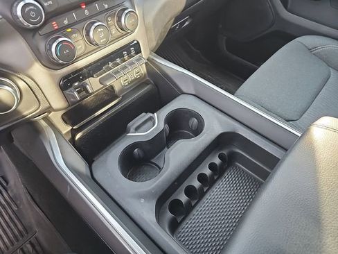 Used 2022 RAM 1500 Big Horn image 29