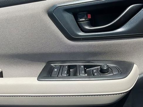 New 2026 Subaru Forester AWD/4WD image 19