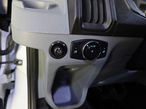 Used 2016 Ford Transit 350 XL image 24