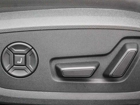 New 2025 Audi A5 2.0T Premium Plus image 24