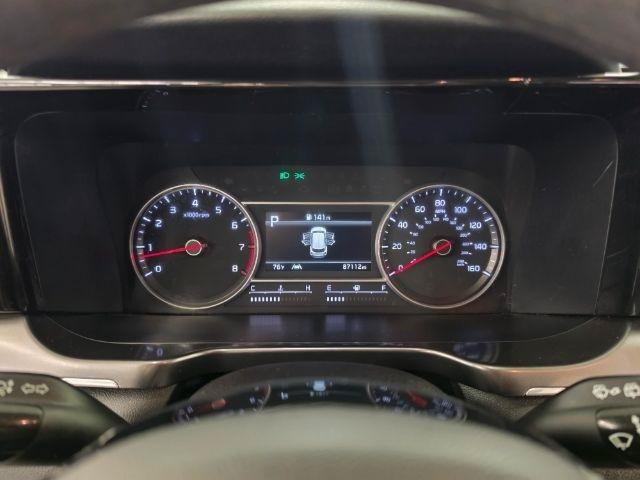 Used 2023 Kia Sorento LX FWD image 13