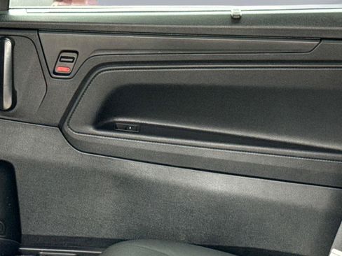 Certified 2023 Honda Odyssey Sport image 16