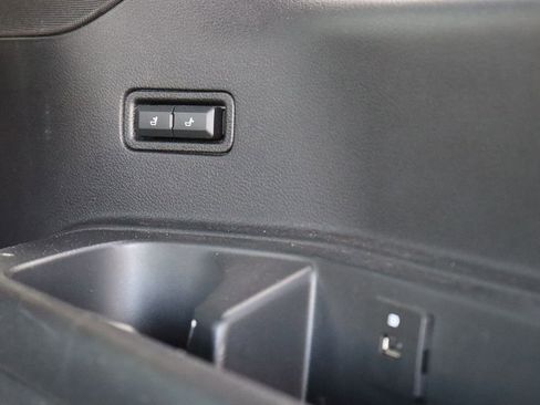 Used 2019 Lincoln Navigator L Reserve image 46