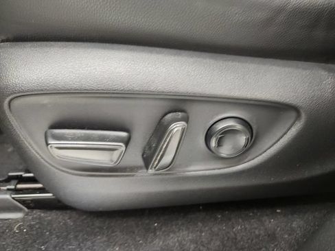 Used 2024 Toyota Land Cruiser AWD/4WD image 14