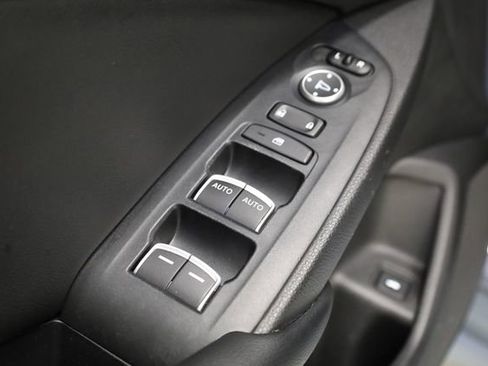 Used 2022 Honda Accord Sport image 18