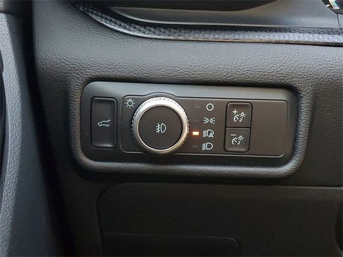 Used 2021 Ford Explorer ST w/ Equipment Group 401A image 35