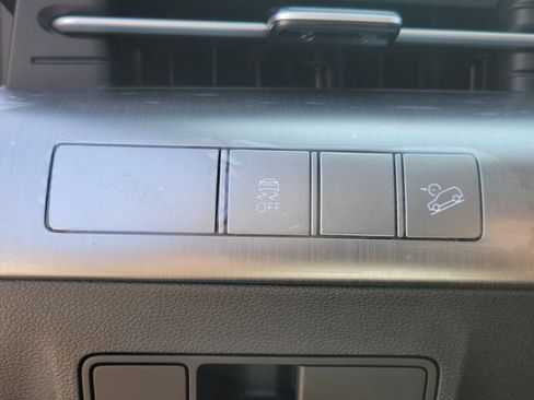 New 2027 Hyundai Kona SE FWD image 19