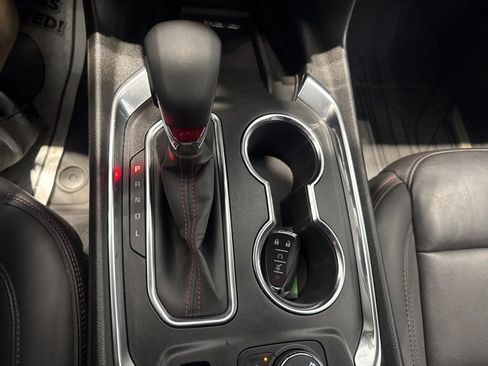 Certified 2023 Chevrolet Traverse RS w/ LPO, Floor Liner Package image 24