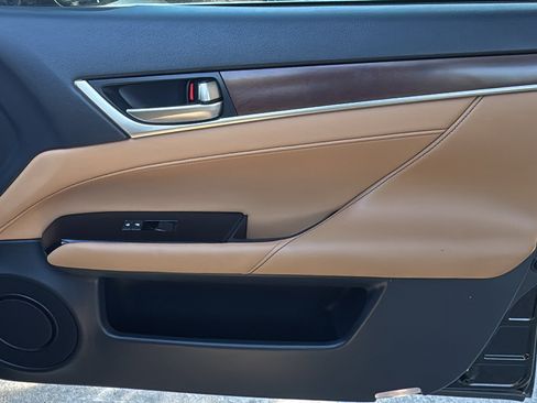 Used 2013 Lexus GS 350 350 image 30