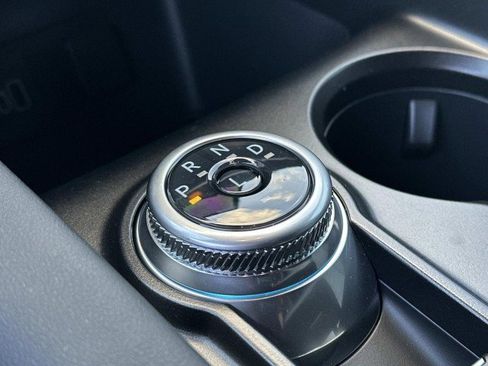 New 2026 Ford Explorer ST-Line image 30