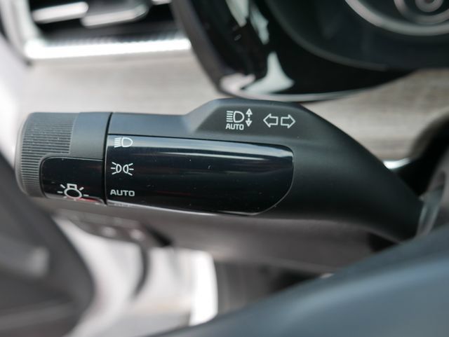 Used 2024 Kia K5 EX FWD image 22