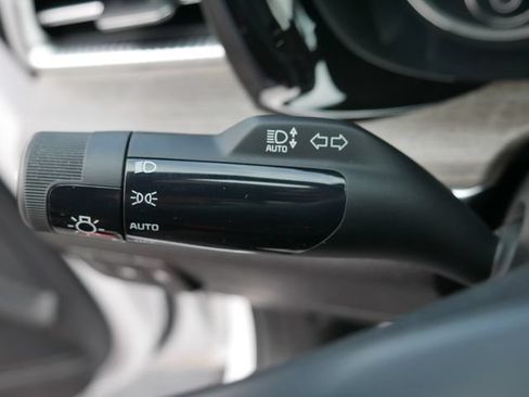 Used 2024 Kia K5 EX FWD image 22