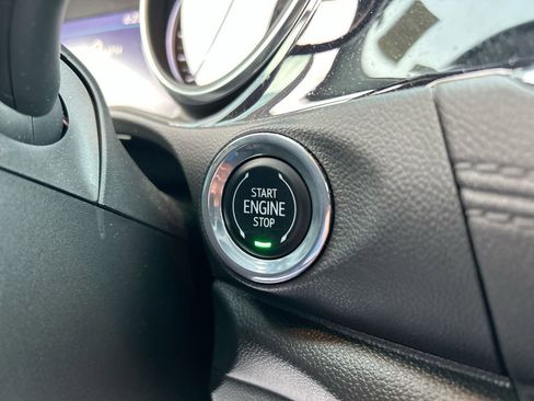 Used 2023 Buick Encore GX Select w/ Sport Touring Package FWD image 20