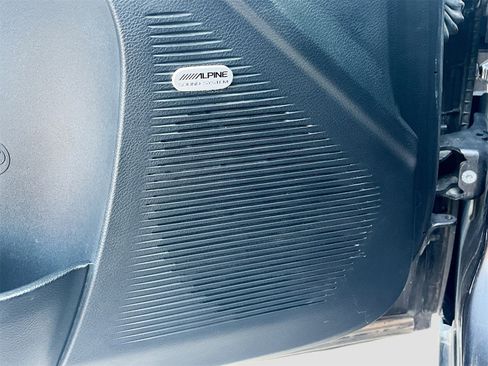 Used 2022 Dodge Challenger R/T Scat Pack image 19