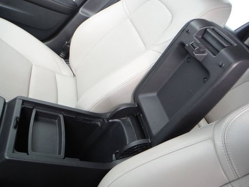 Used 2023 Honda Civic EX-L image 17