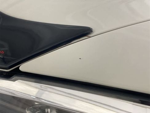 Used 2018 RAM 2500 Laramie w/ Convenience Group image 30