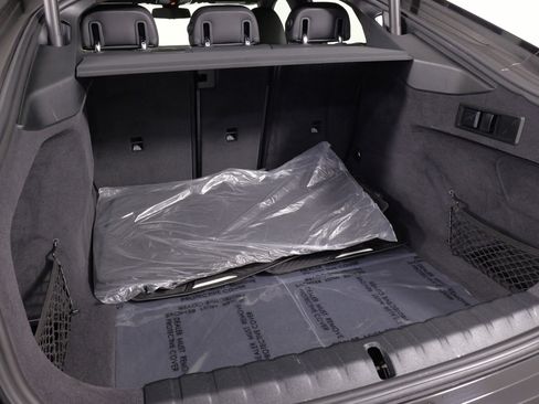 Used 2023 BMW 430i Gran Coupe xDrive 430i xDrive Gran Coupe w/ Premium Package image 55