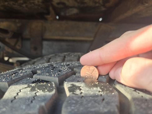 Used 2019 Ford F550 4x4 SuperCab Super Duty image 14