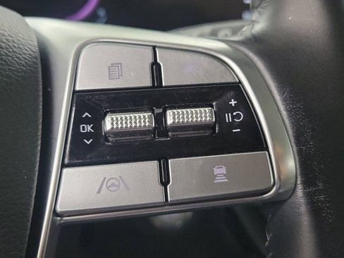 Certified 2023 Kia Telluride S AWD/4WD image 27