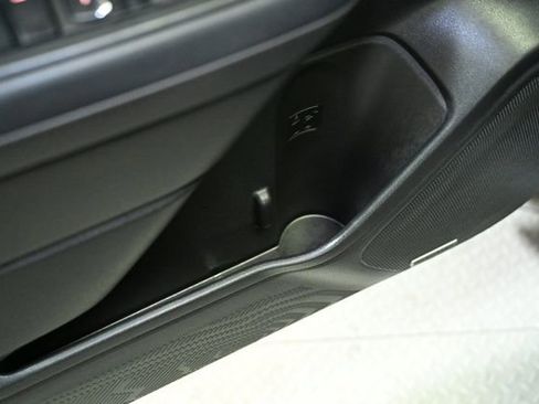 Used 2025 Subaru Forester Touring w/ Popular Package - Touring image 51