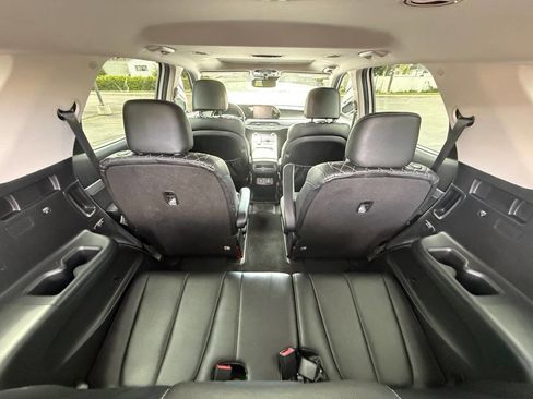 Used 2020 Hyundai Palisade SEL w/ Convenience Package AWD/4WD image 12
