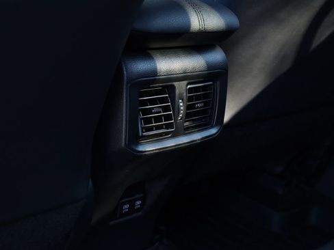 Used 2020 Toyota RAV4 XSE image 11